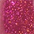 LIP INJECTION LIP GLOSS (BRILLO LABIAL)